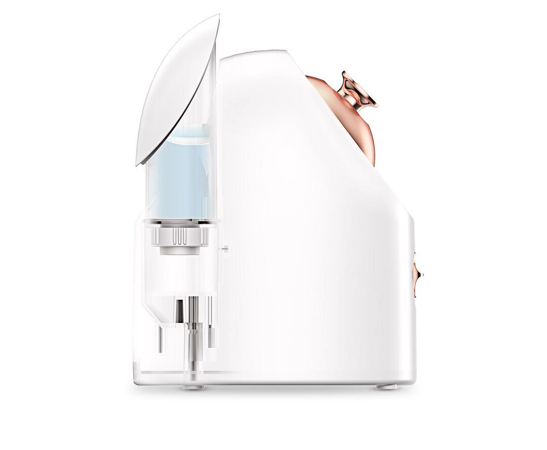 Xiaomi Cocobeauty Spray Water Steaming