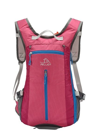 Рюкзак Pelliot and Cycling Backpack (Pink/Розовый) 
