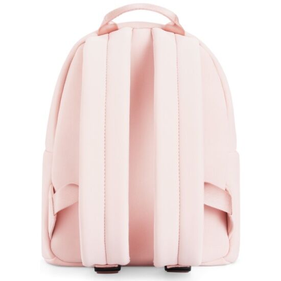 Рюкзак NINETYGO NEOP Multifunctional Backpack 90BBPXX2013W (Pink) - 4