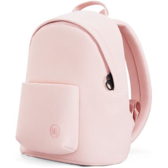 Рюкзак NINETYGO NEOP Multifunctional Backpack 90BBPXX2013W (Pink) - 2