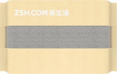 Xiaomi ZSH L Series 1500 x 800 мм (Advanced Gray) 
