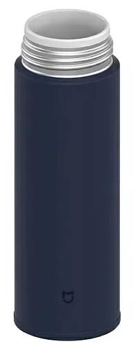 Xiaomi Mijia Mini Insulation Cup 350 ml. (Blue) - 3