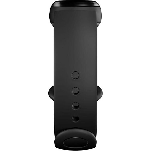Фитнес-браслет Xiaomi Mi Band 6 NFC (Black) RU - 4