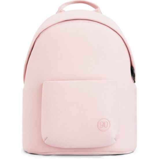 Рюкзак NINETYGO NEOP Multifunctional Backpack 90BBPXX2013W (Pink) - 1