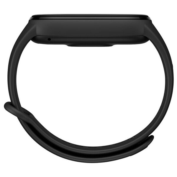 Фитнес-браслет Xiaomi Mi Band 6 CN (Black) - 5