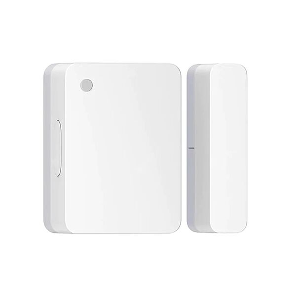 Датчик открытия дверей и окон Xiaomi Mi Smart Home Door/Window Sensor 2 MCCGQ02HL (White) - 5