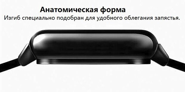 Xiaomi CIGA Design Anti-Seismic Mechanical Watch (Black) - 11