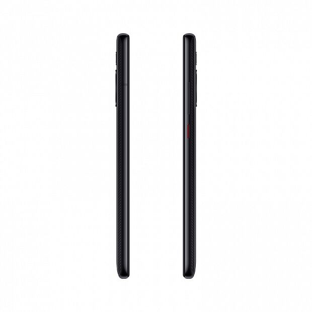 Смартфон Xiaomi Mi 9T Pro 64GB/6GB (Black/Черный) - 2