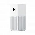 Очиститель воздуха Xiaomi Air Purifier 4 Lite (White) CN - фото