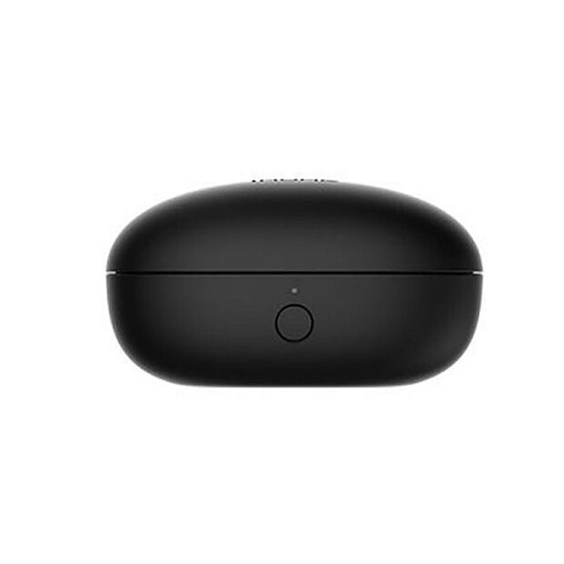 Беспроводные Bluetooth-наушники 1MORE Stylish Fashion Wireless Headset (Black/Черный) - 3