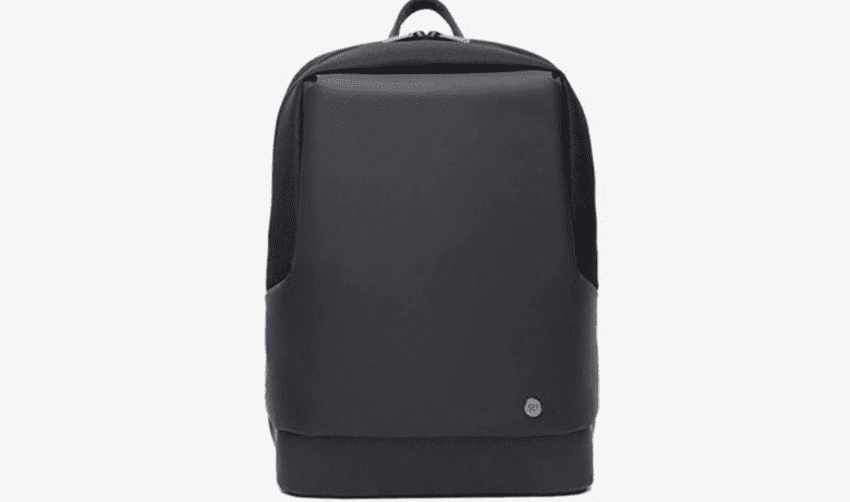Внешний вид рюкзака Xiaomi 90 Points Urban Commuting Bag 