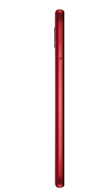 Смартфон Redmi 8 32GB/3GB (Red/Красный) - 2