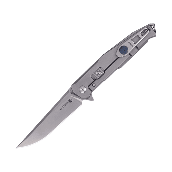 Нож Ruike M108-TZ - 1