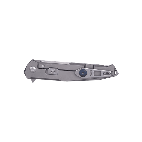 Нож Ruike M108-TZ - 3